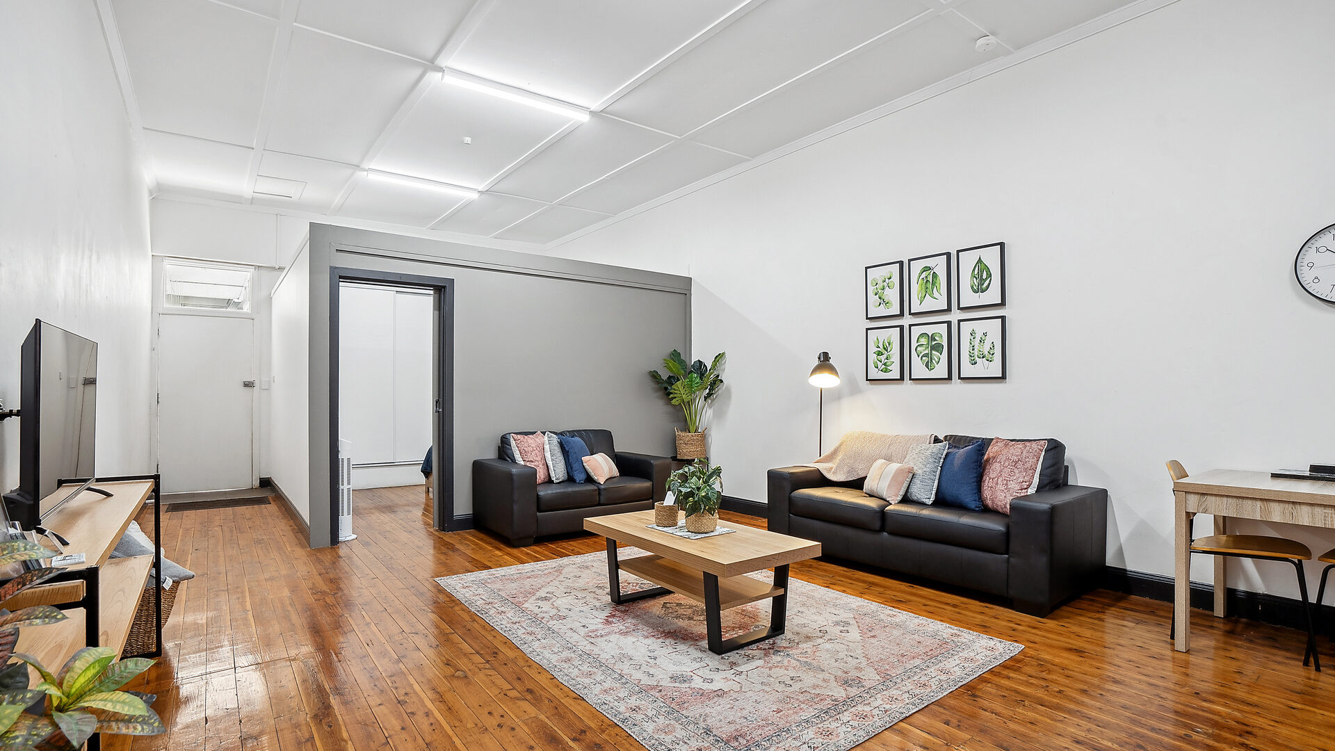 Sold - 2 Church Street - New Property in Leeton - Real Estate by Julie Valenzisi