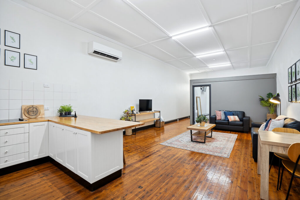 Sold - 2 Church Street - New Property in Leeton - Real Estate by Julie Valenzisi