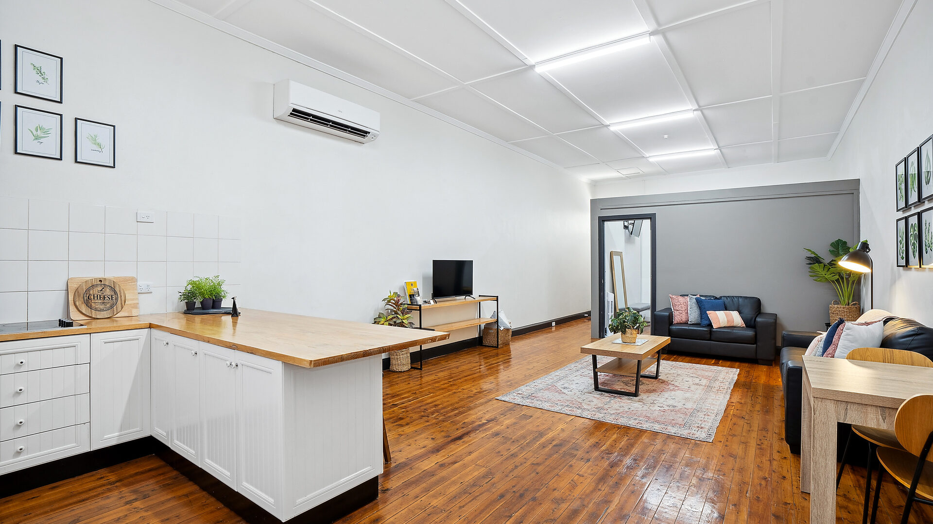 Sold - 2 Church Street - New Property in Leeton - Real Estate by Julie Valenzisi