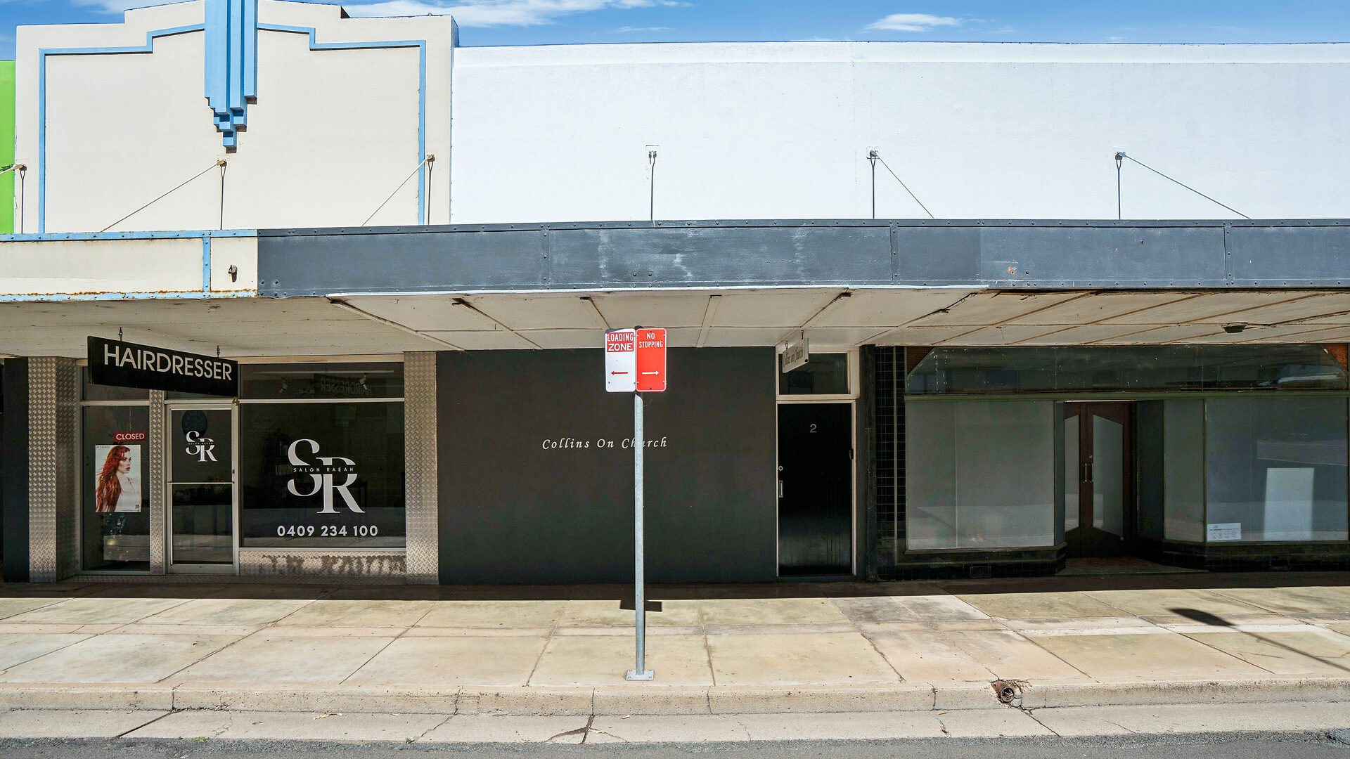 Sold - 2 Church Street - New Property in Leeton - Real Estate by Julie Valenzisi