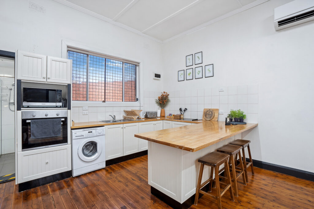 Sold - 2 Church Street - New Property in Leeton - Real Estate by Julie Valenzisi