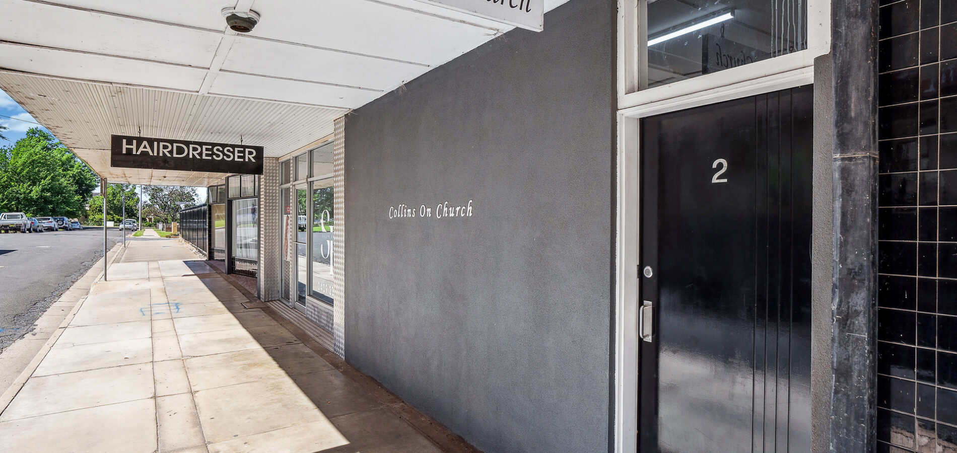Sold - 2 Church Street - New Property in Leeton - Real Estate by Julie Valenzisi