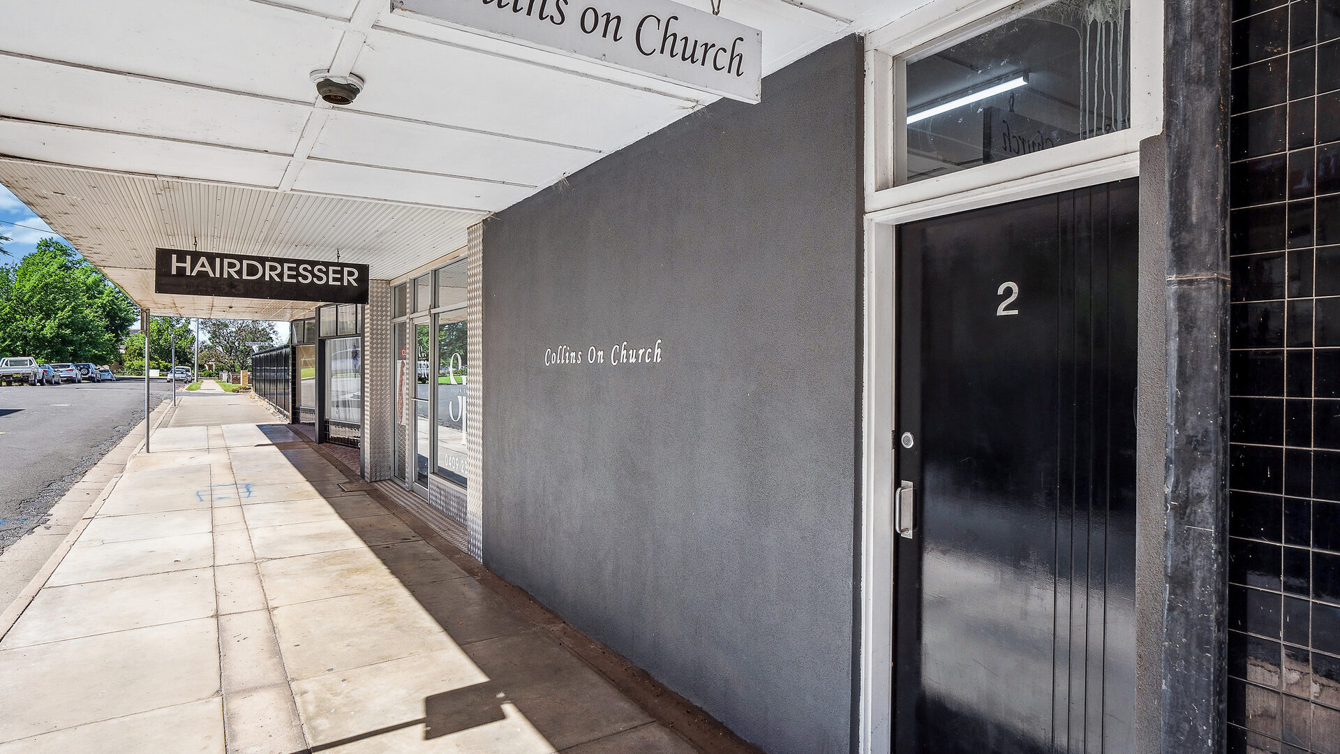 Sold - 2 Church Street - New Property in Leeton - Real Estate by Julie Valenzisi