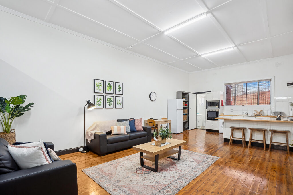 Sold - 2 Church Street - New Property in Leeton - Real Estate by Julie Valenzisi