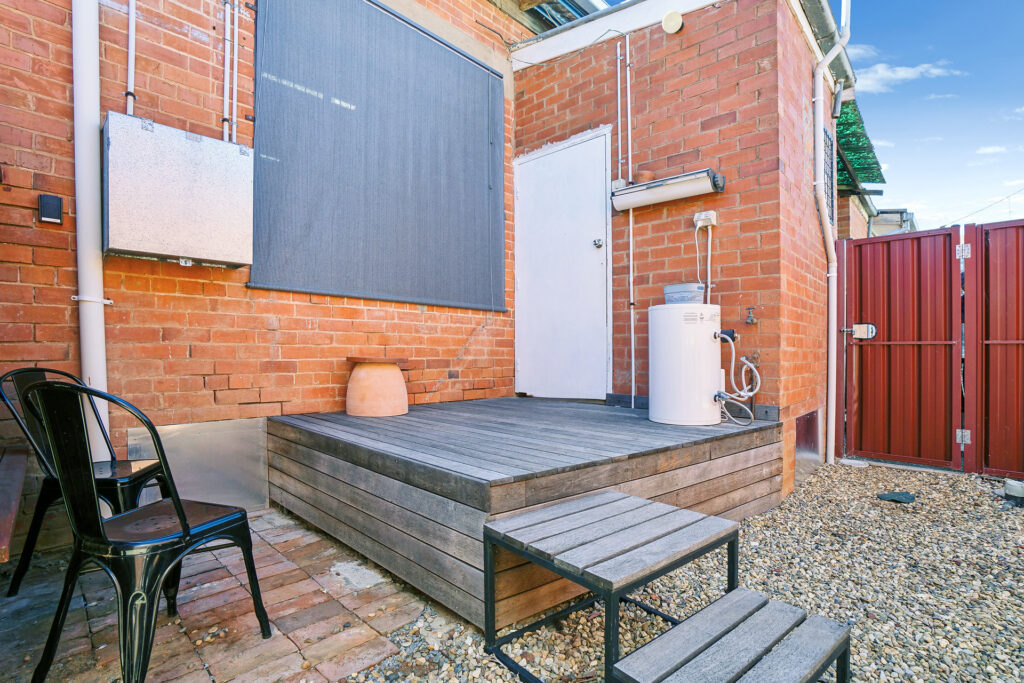 Sold - 2 Church Street - New Property in Leeton - Real Estate by Julie Valenzisi
