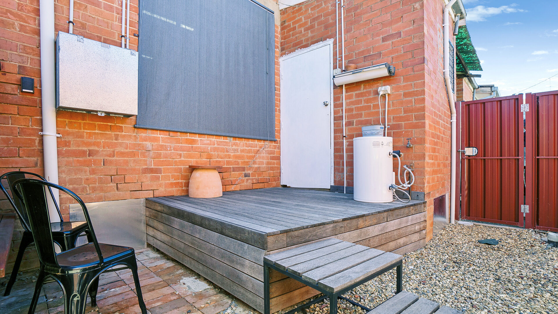 Sold - 2 Church Street - New Property in Leeton - Real Estate by Julie Valenzisi