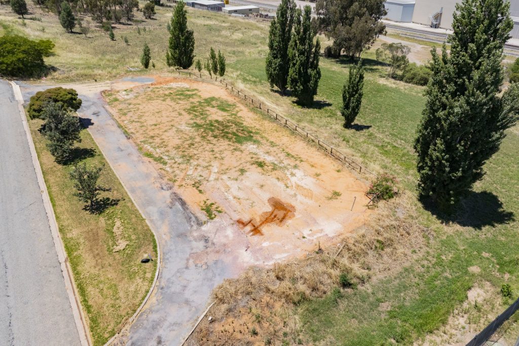 For Sale - 2-14 Myrtle Street - New Property in Narrandera - Real Estate by Leisa Williams