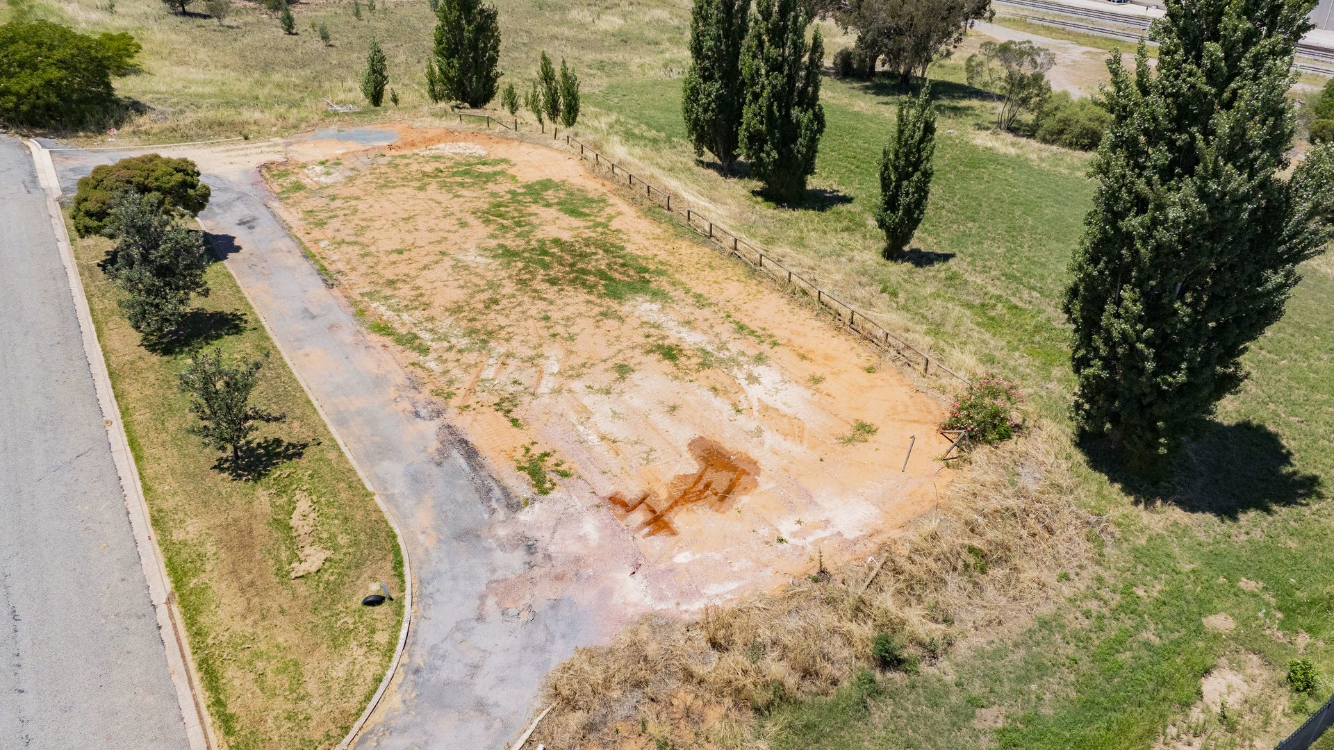 For Sale - 2-14 Myrtle Street - New Property in Narrandera - Real Estate by Leisa Williams