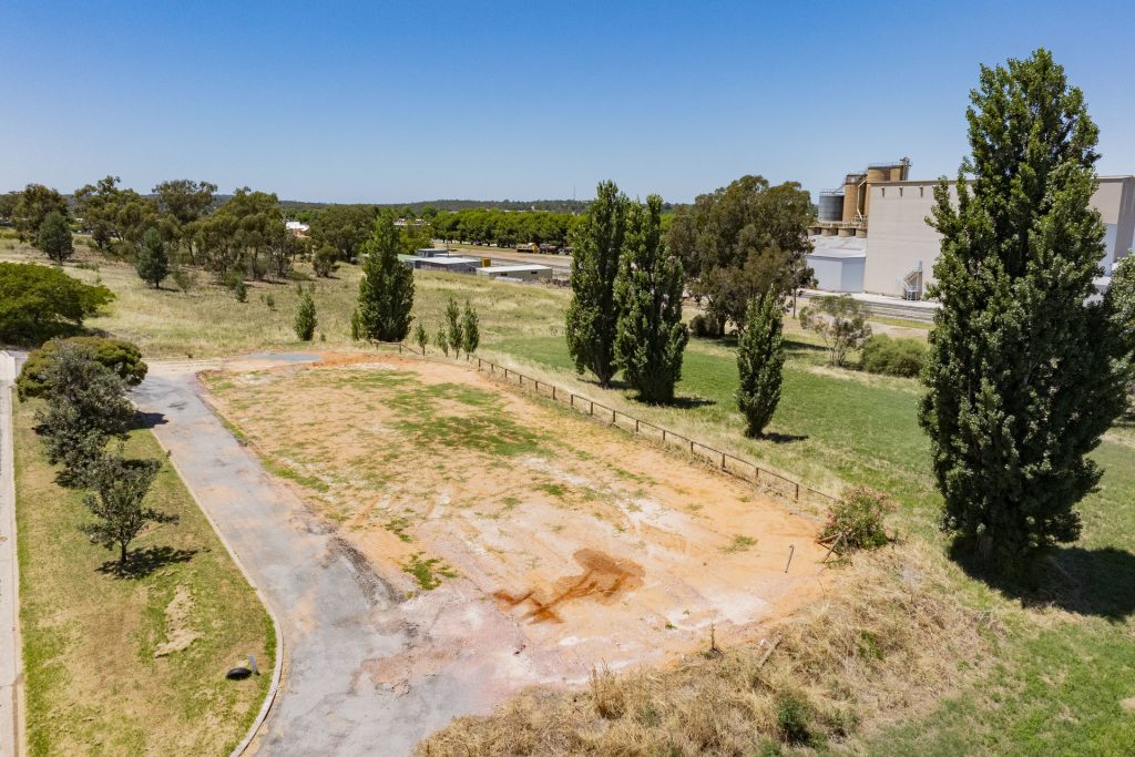 For Sale - 2-14 Myrtle Street - New Property in Narrandera - Real Estate by Leisa Williams