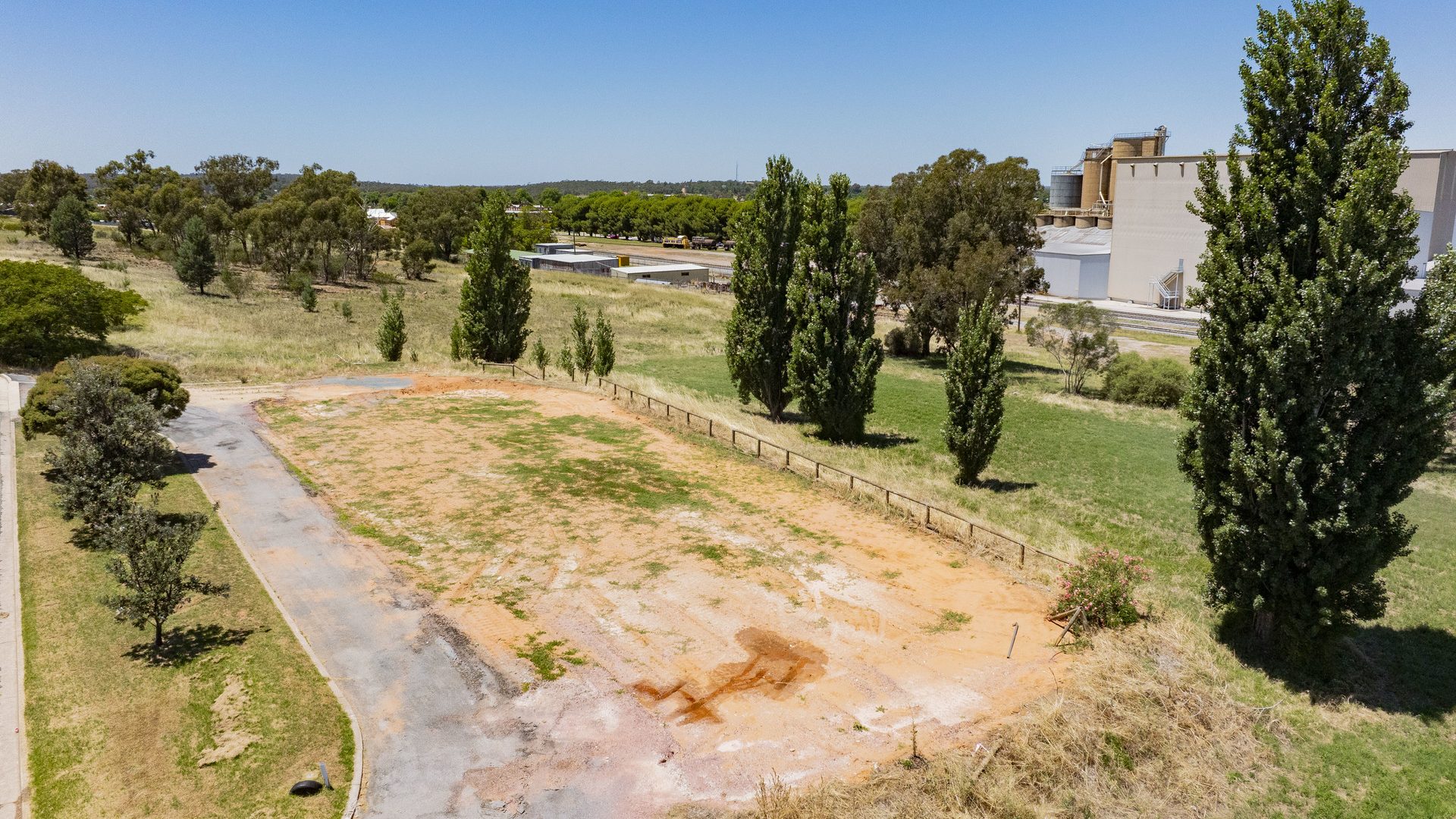 For Sale - 2-14 Myrtle Street - New Property in Narrandera - Real Estate by Leisa Williams