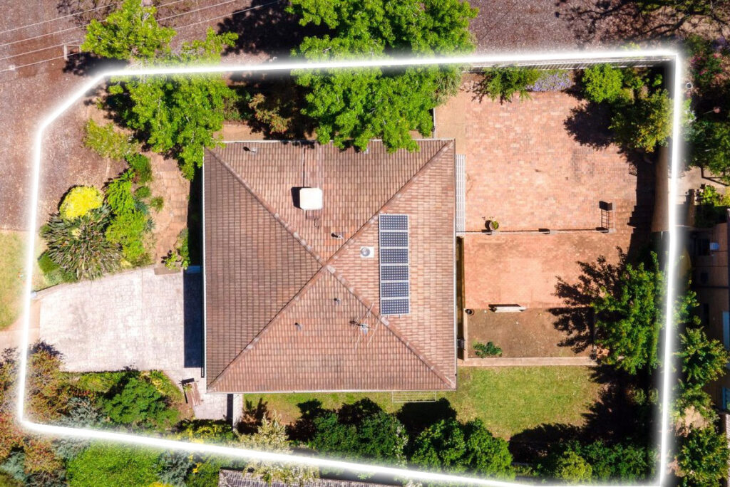 Sold - 5 Fairview Street - New Property in Kooringal - Real Estate by Andrew Pellow