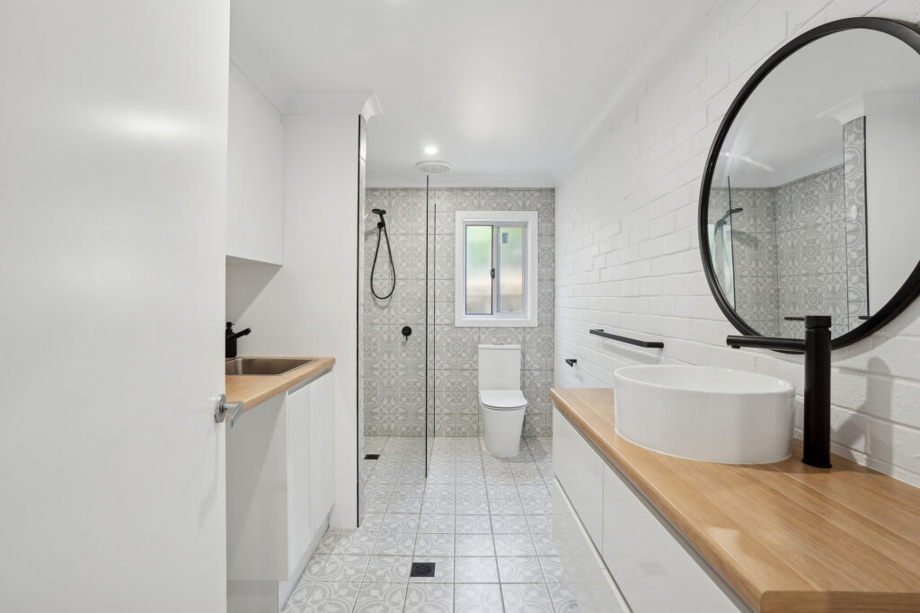 Sold - 5 Fairview Street - New Property in Kooringal - Real Estate by Andrew Pellow