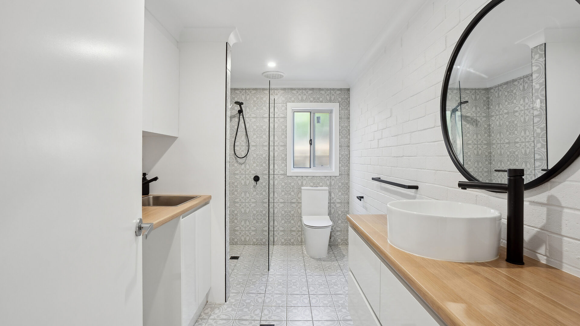 Sold - 5 Fairview Street - New Property in Kooringal - Real Estate by Andrew Pellow