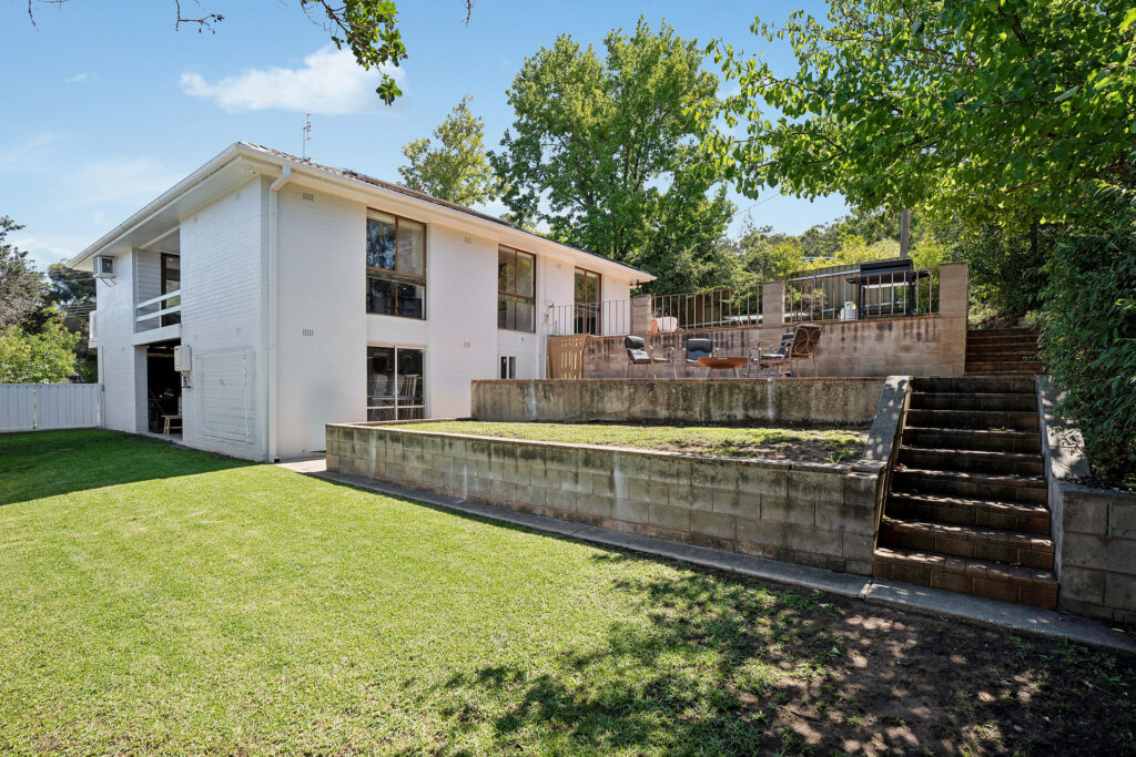 Sold - 5 Fairview Street - New Property in Kooringal - Real Estate by Andrew Pellow