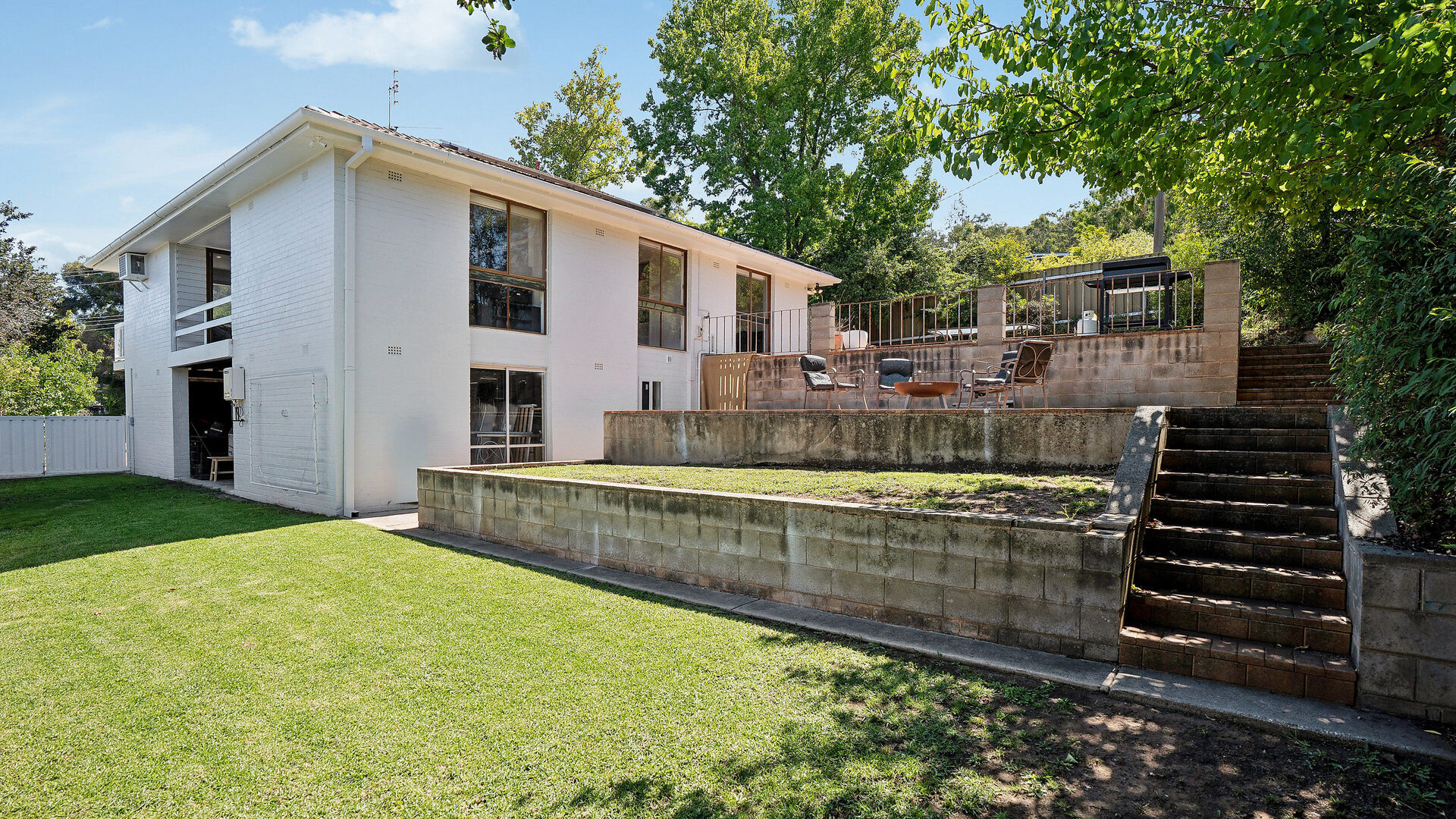 Sold - 5 Fairview Street - New Property in Kooringal - Real Estate by Andrew Pellow