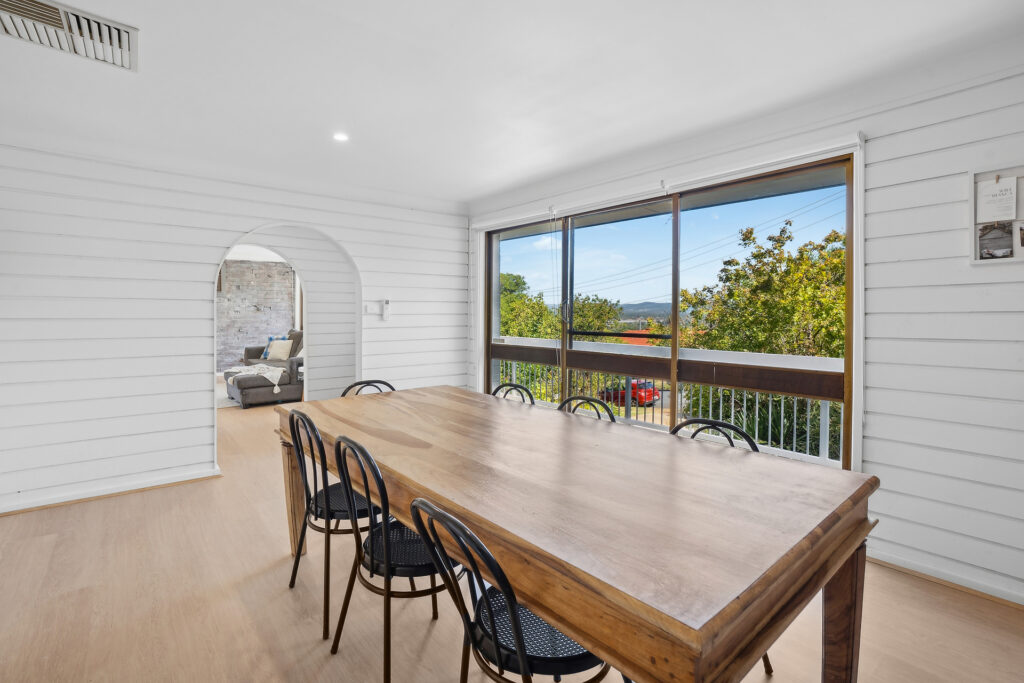 Sold - 5 Fairview Street - New Property in Kooringal - Real Estate by Andrew Pellow