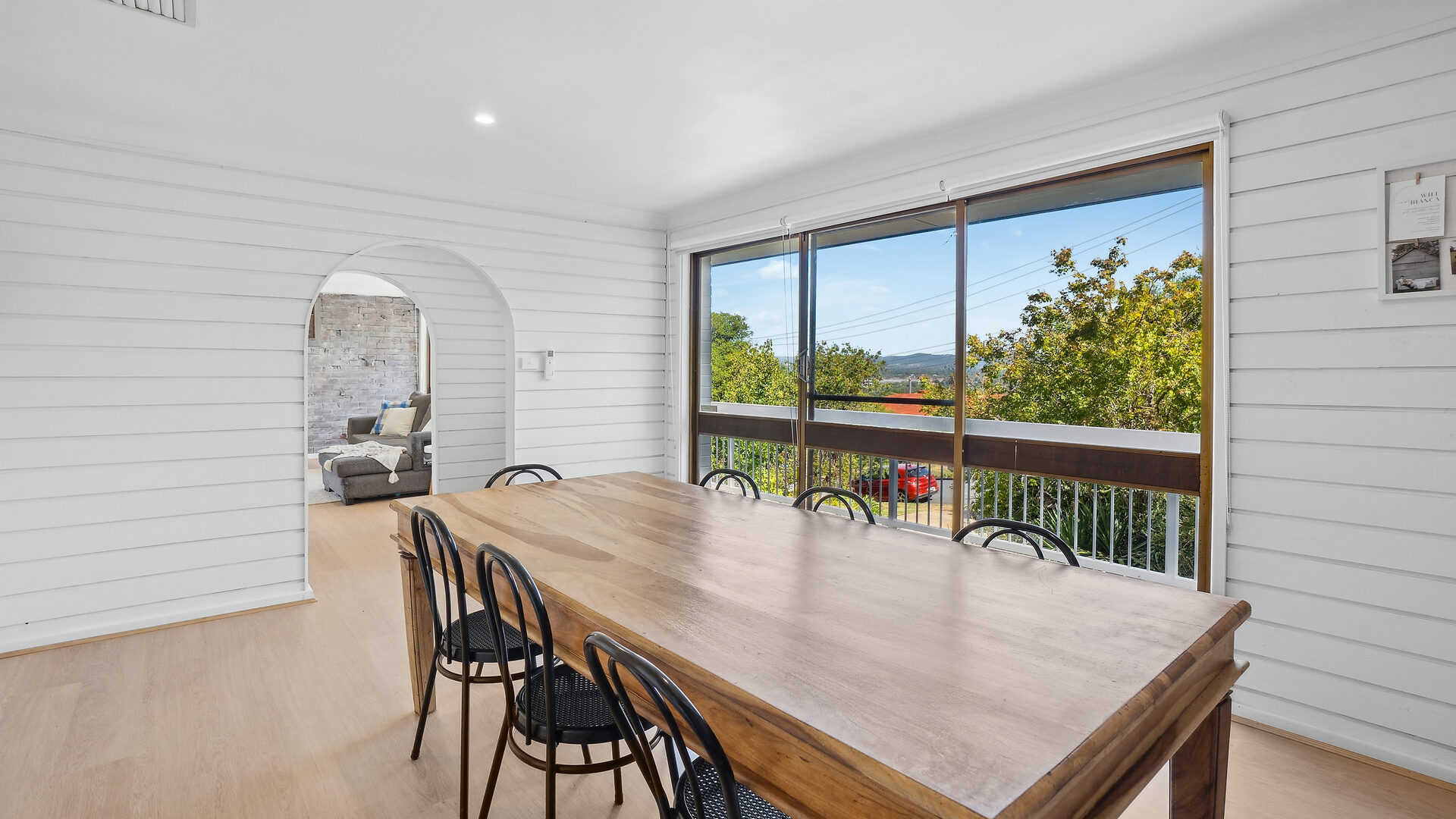 Sold - 5 Fairview Street - New Property in Kooringal - Real Estate by Andrew Pellow
