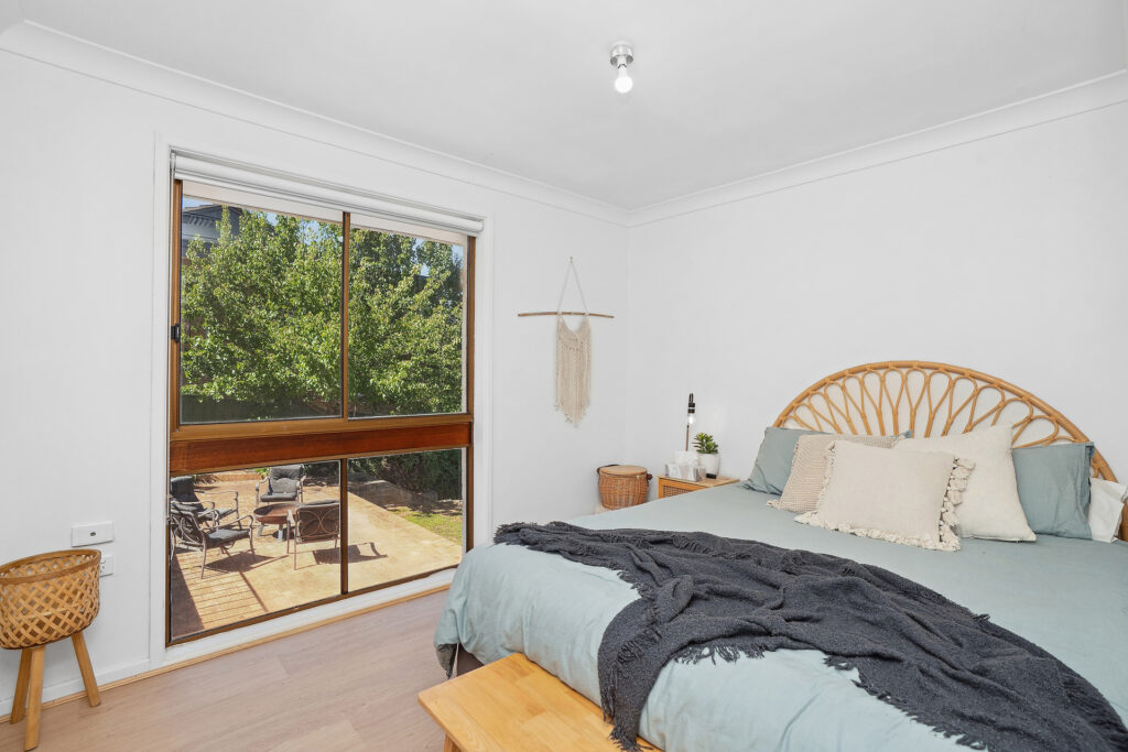 Sold - 5 Fairview Street - New Property in Kooringal - Real Estate by Andrew Pellow