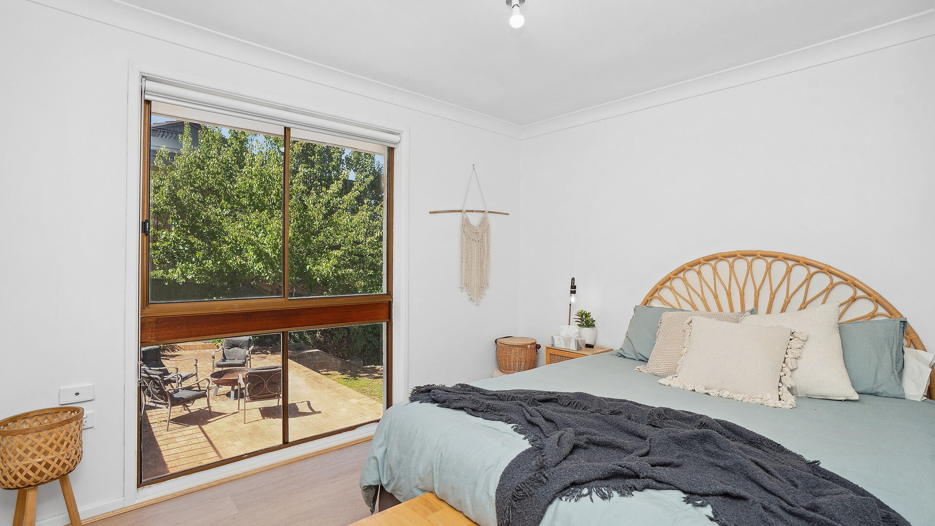 Sold - 5 Fairview Street - New Property in Kooringal - Real Estate by Andrew Pellow