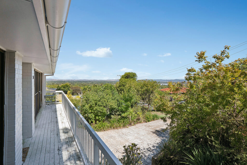 Sold - 5 Fairview Street - New Property in Kooringal - Real Estate by Andrew Pellow