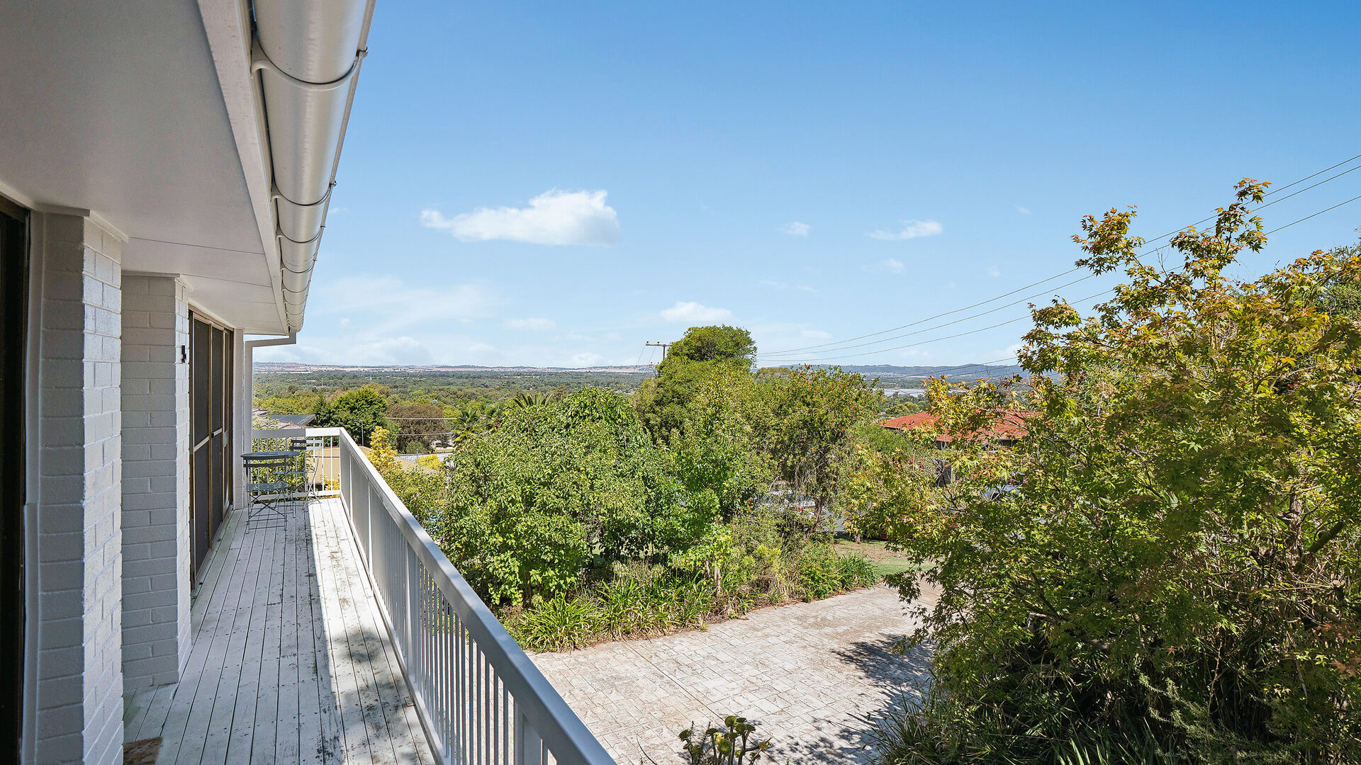 Sold - 5 Fairview Street - New Property in Kooringal - Real Estate by Andrew Pellow