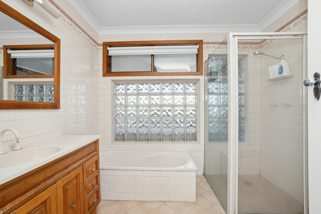 Sold - 5 Fairview Street - New Property in Kooringal - Real Estate by Andrew Pellow