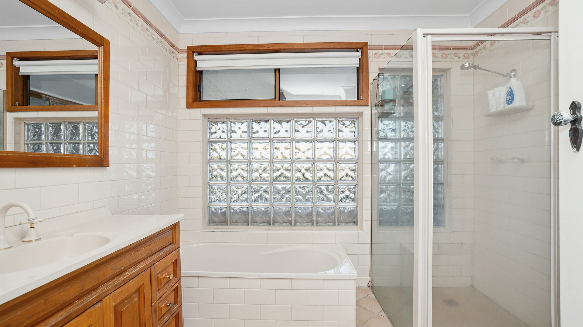 Sold - 5 Fairview Street - New Property in Kooringal - Real Estate by Andrew Pellow