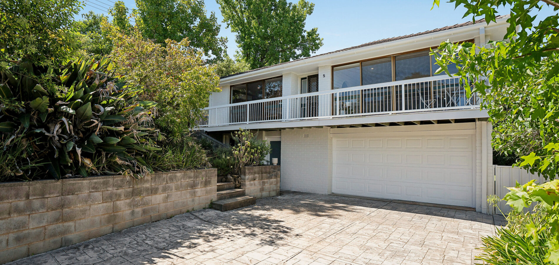 Sold - 5 Fairview Street - New Property in Kooringal - Real Estate by Andrew Pellow