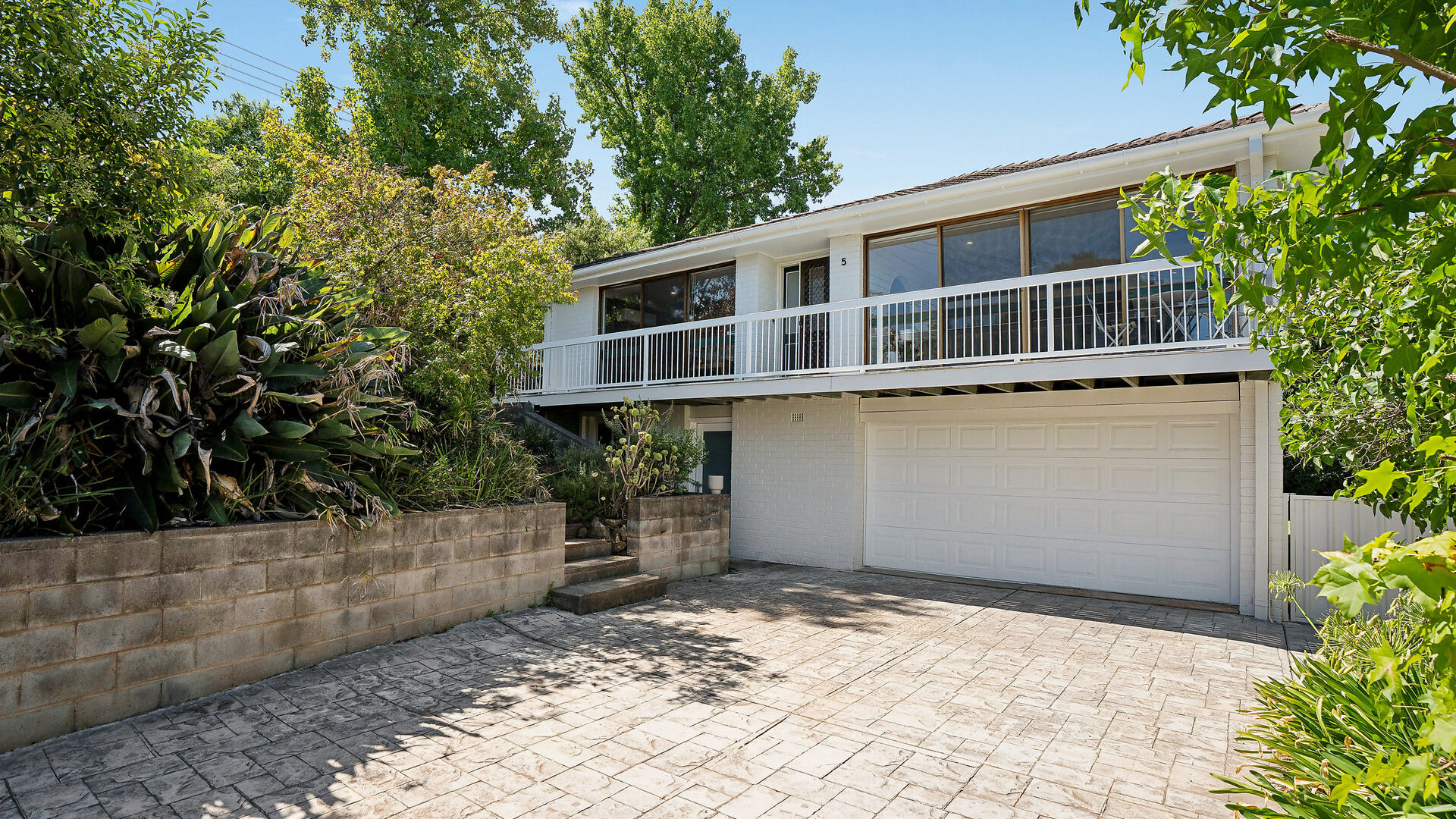 Sold - 5 Fairview Street - New Property in Kooringal - Real Estate by Andrew Pellow