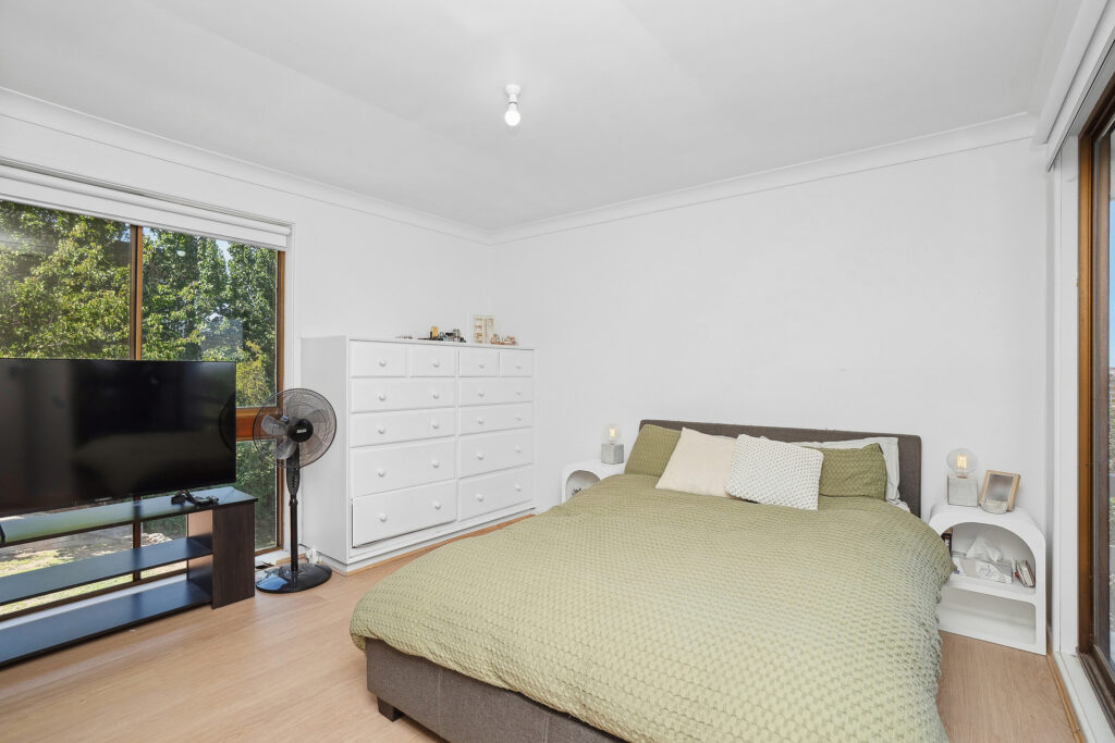 Sold - 5 Fairview Street - New Property in Kooringal - Real Estate by Andrew Pellow