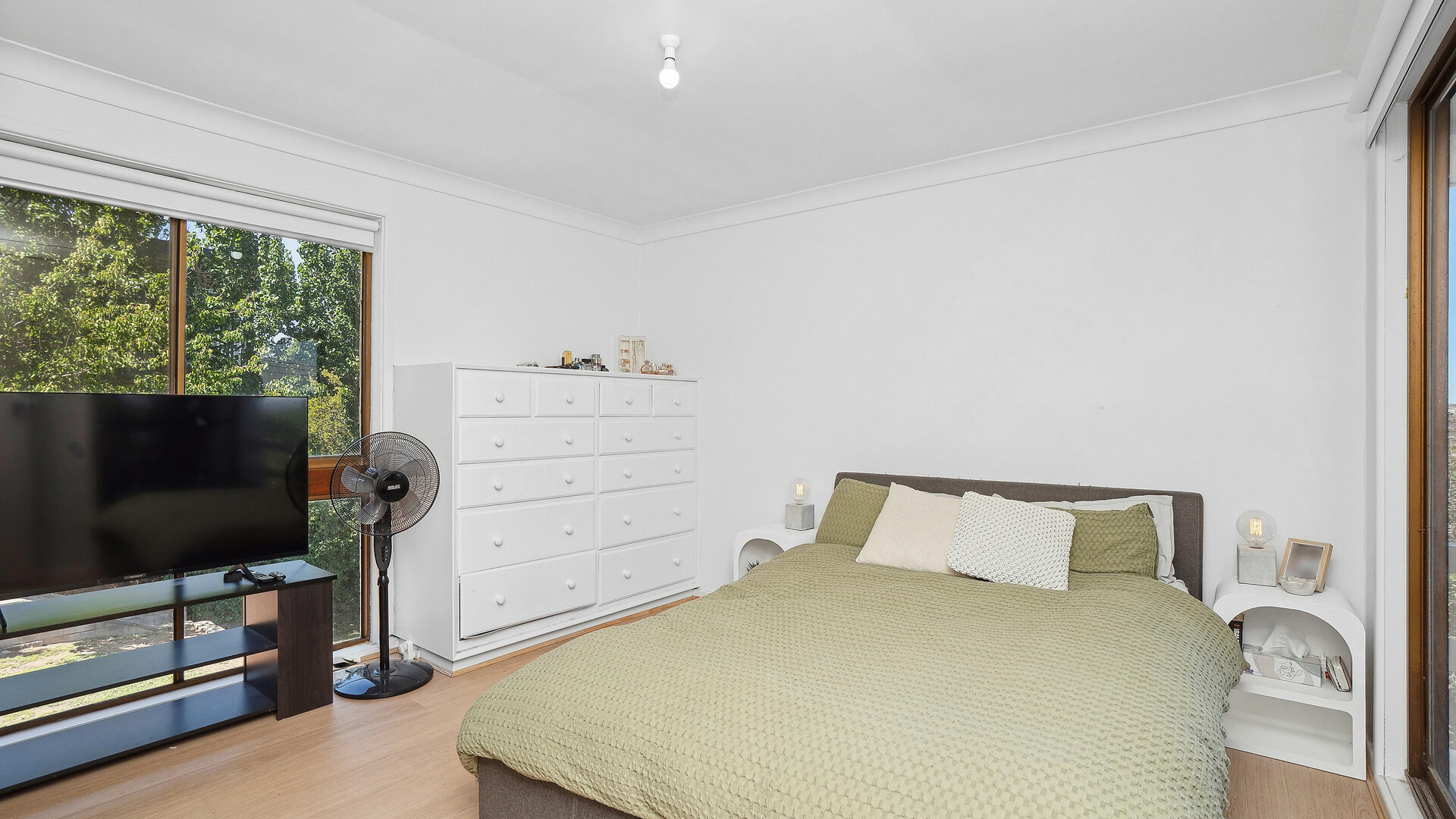 Sold - 5 Fairview Street - New Property in Kooringal - Real Estate by Andrew Pellow