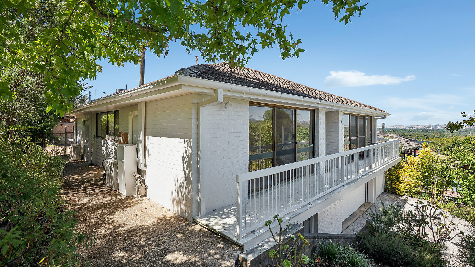 Sold - 5 Fairview Street - New Property in Kooringal - Real Estate by Andrew Pellow