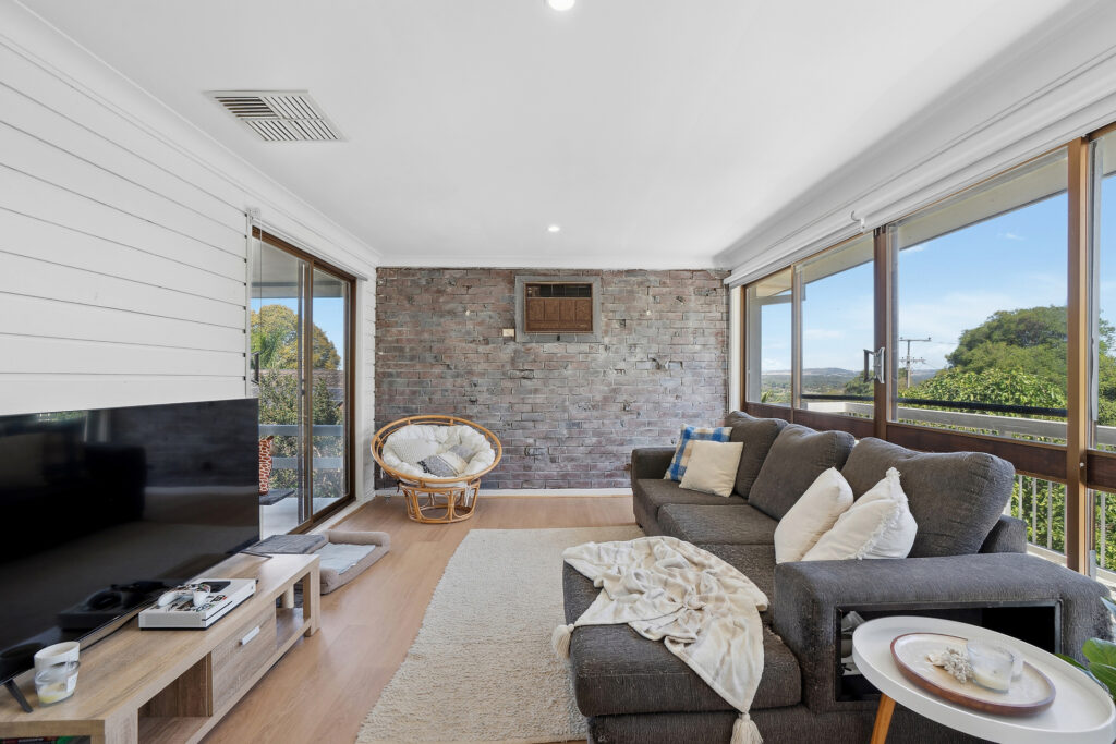 Sold - 5 Fairview Street - New Property in Kooringal - Real Estate by Andrew Pellow