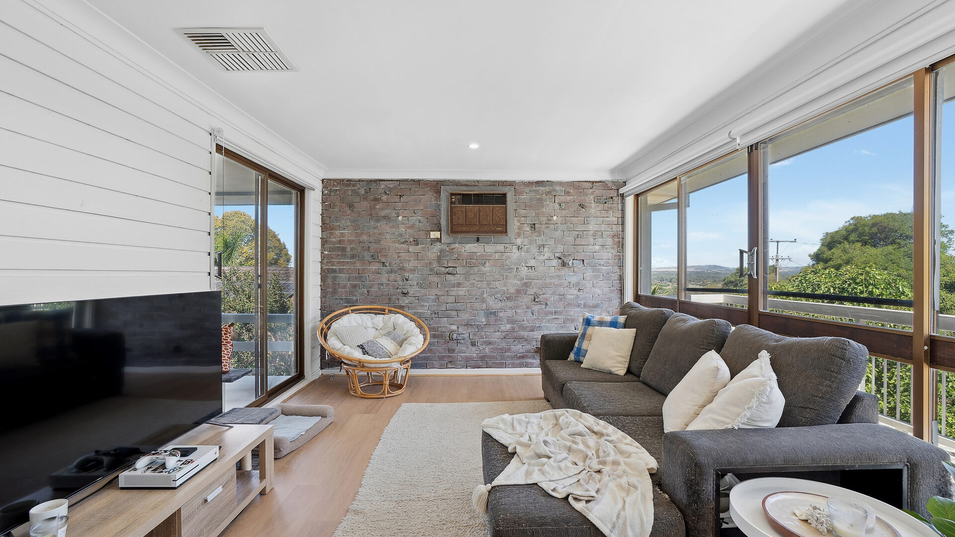 Sold - 5 Fairview Street - New Property in Kooringal - Real Estate by Andrew Pellow