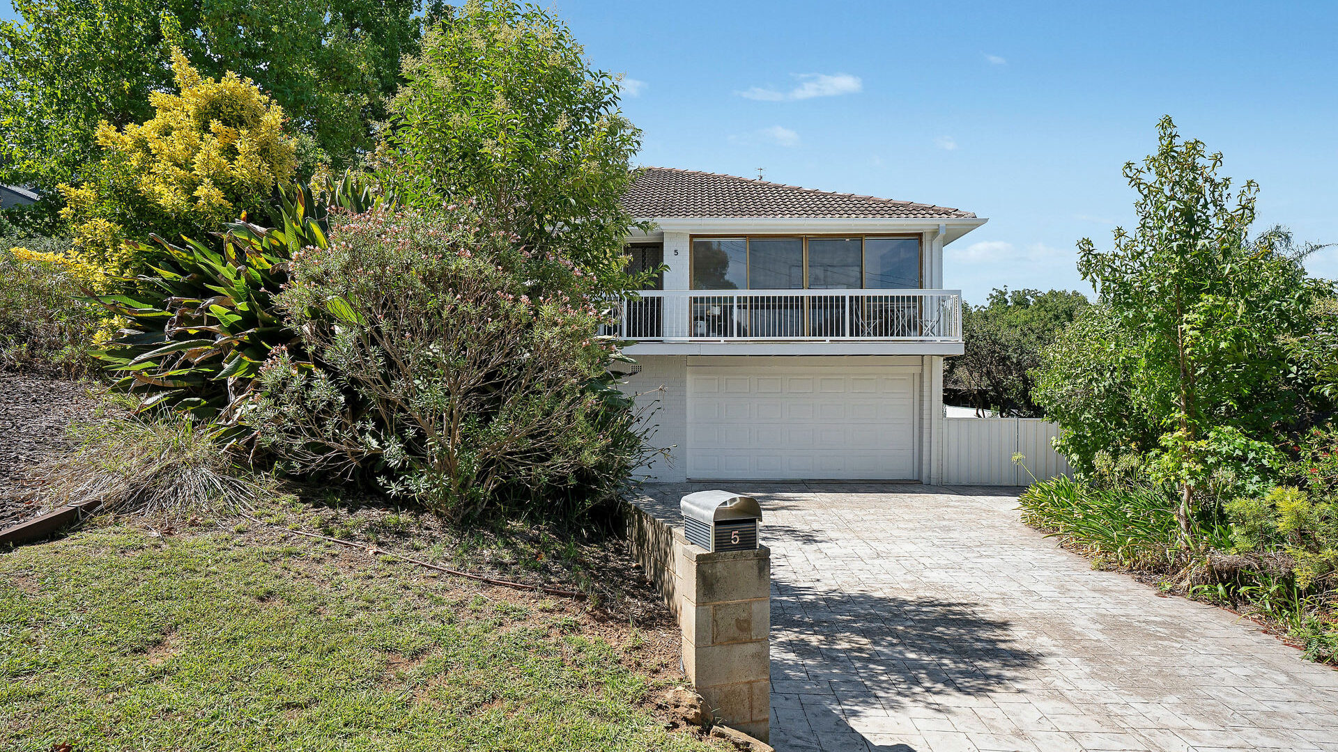 Sold - 5 Fairview Street - New Property in Kooringal - Real Estate by Andrew Pellow