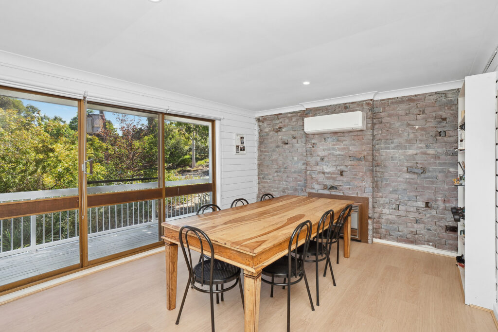 Sold - 5 Fairview Street - New Property in Kooringal - Real Estate by Andrew Pellow