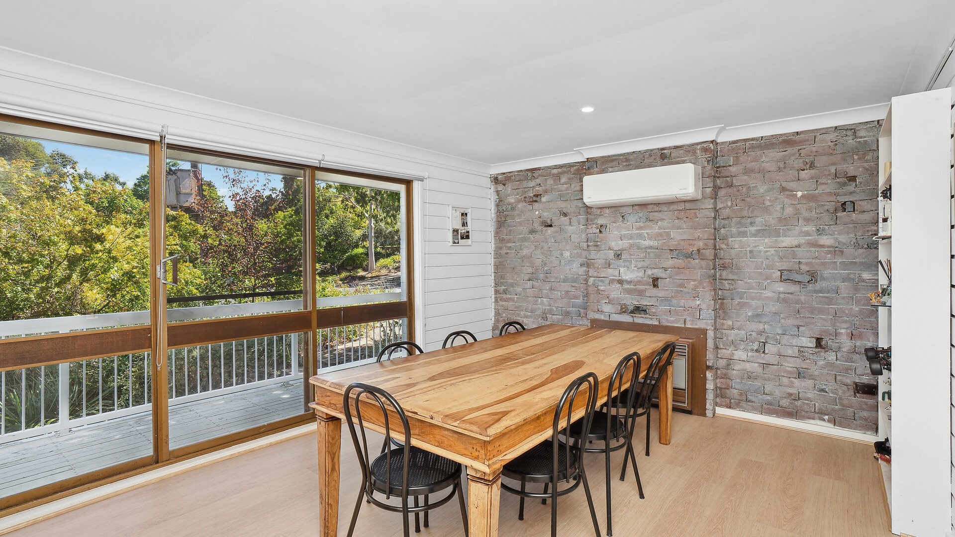 Sold - 5 Fairview Street - New Property in Kooringal - Real Estate by Andrew Pellow