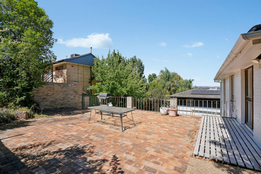 Sold - 5 Fairview Street - New Property in Kooringal - Real Estate by Andrew Pellow