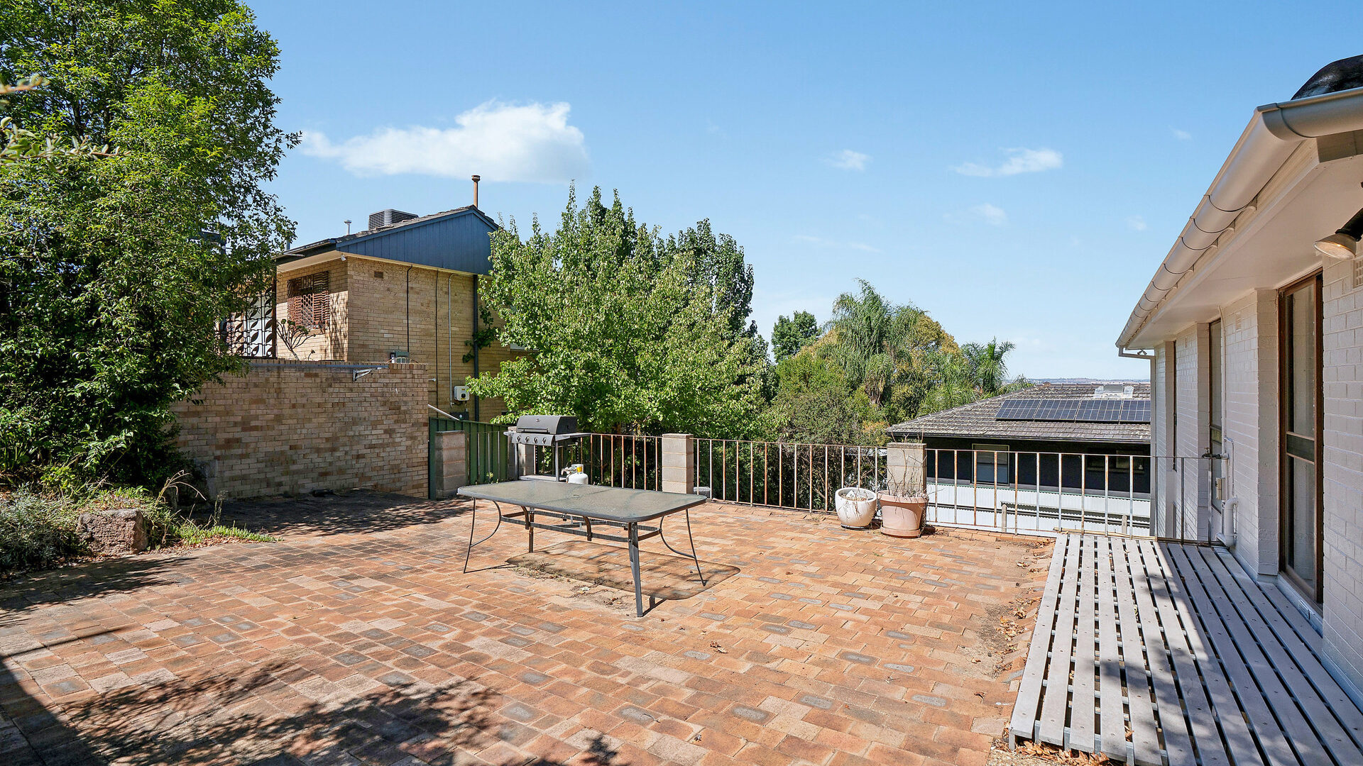 Sold - 5 Fairview Street - New Property in Kooringal - Real Estate by Andrew Pellow