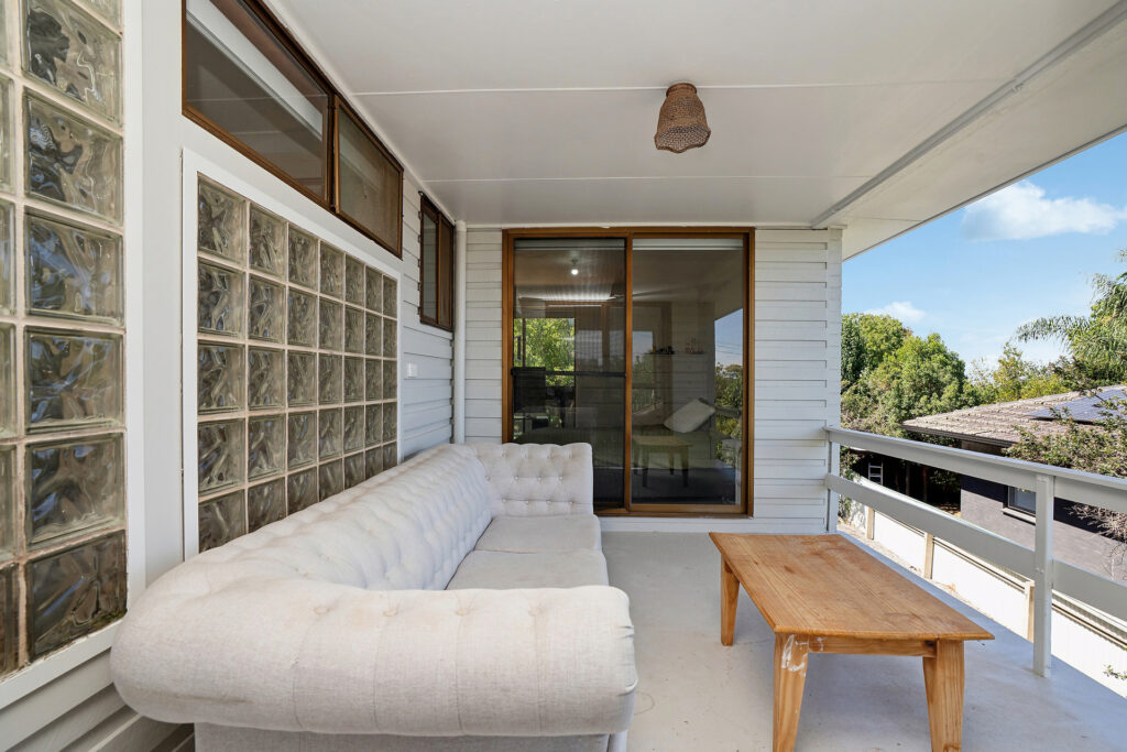 Sold - 5 Fairview Street - New Property in Kooringal - Real Estate by Andrew Pellow