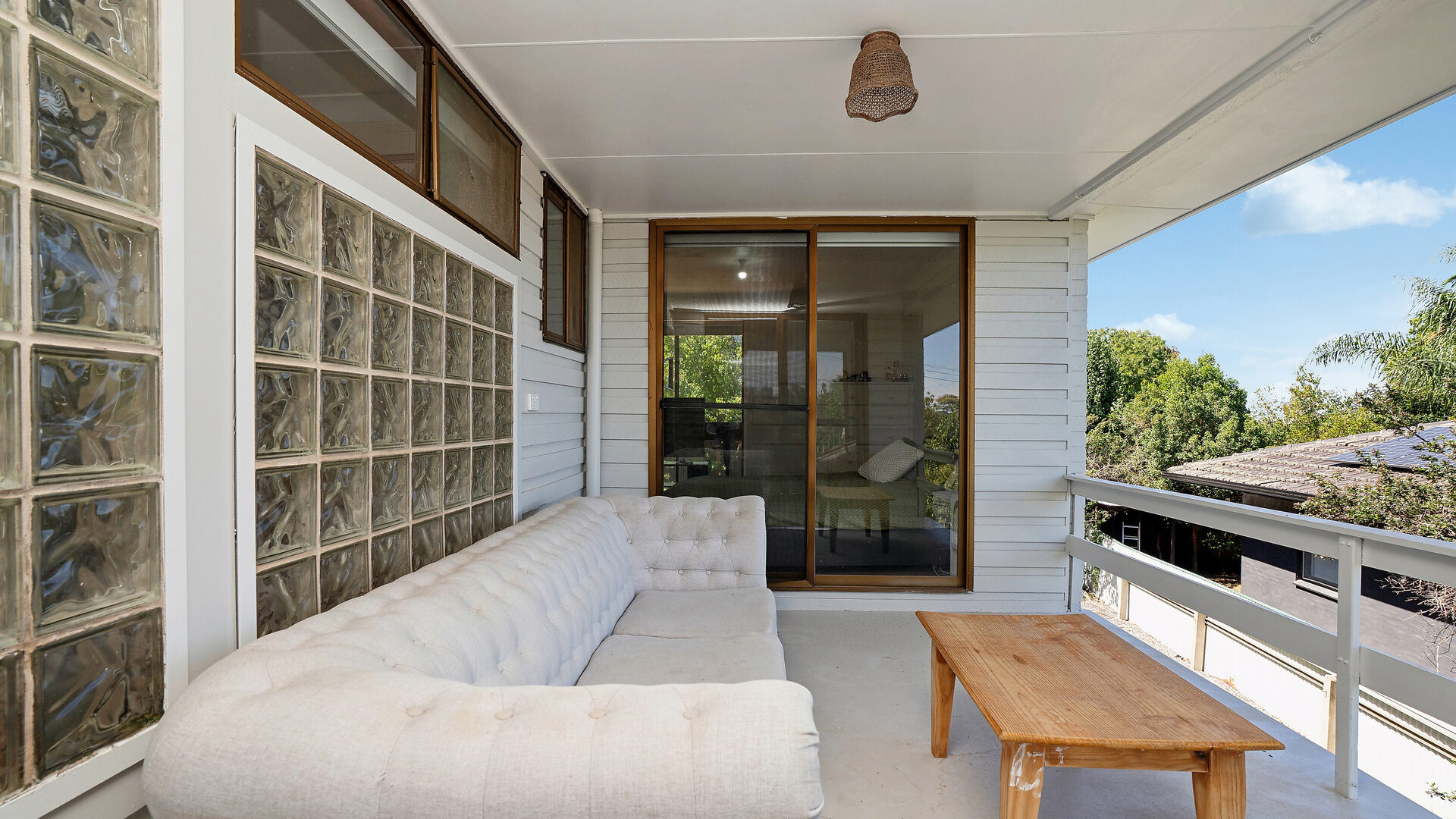 Sold - 5 Fairview Street - New Property in Kooringal - Real Estate by Andrew Pellow