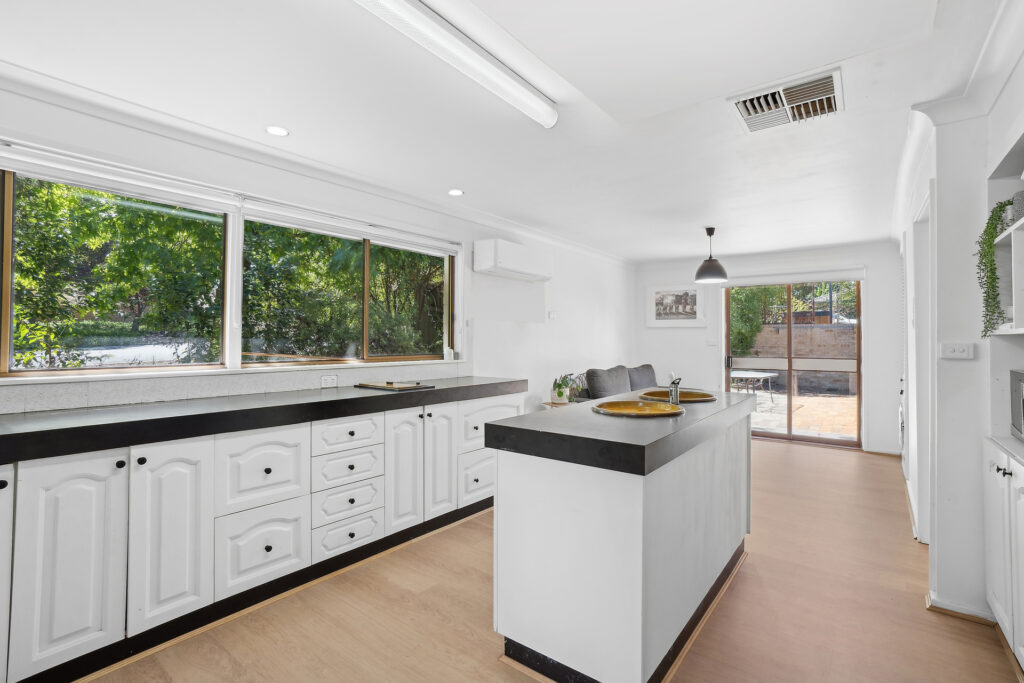Sold - 5 Fairview Street - New Property in Kooringal - Real Estate by Andrew Pellow