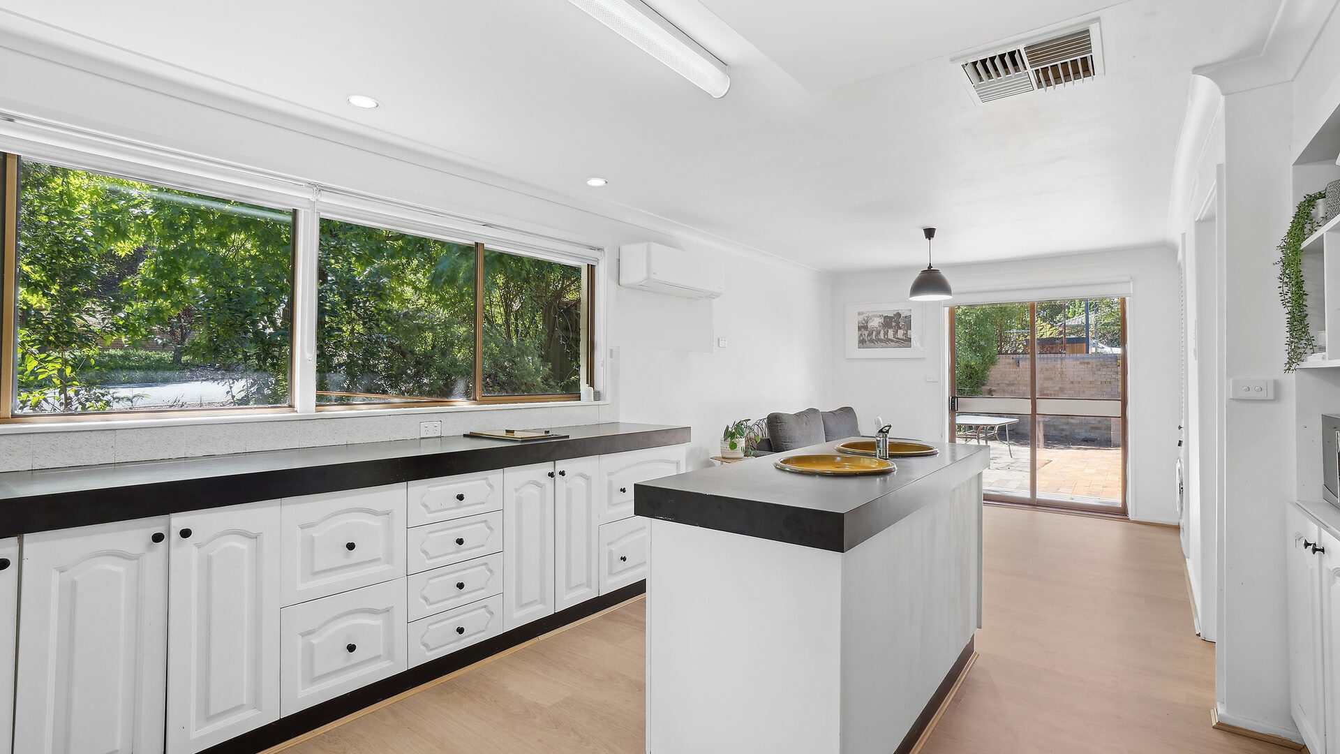 Sold - 5 Fairview Street - New Property in Kooringal - Real Estate by Andrew Pellow