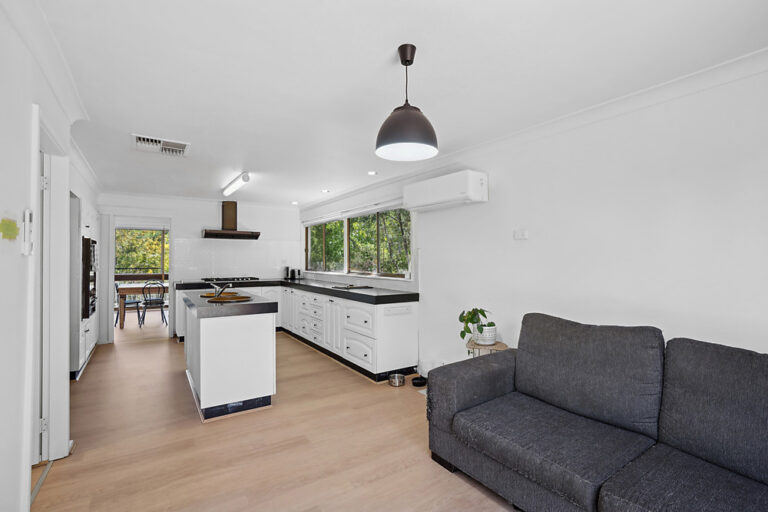Sold - 5 Fairview Street - New Property in Kooringal - Real Estate by Andrew Pellow