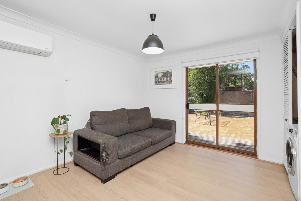 Sold - 5 Fairview Street - New Property in Kooringal - Real Estate by Andrew Pellow