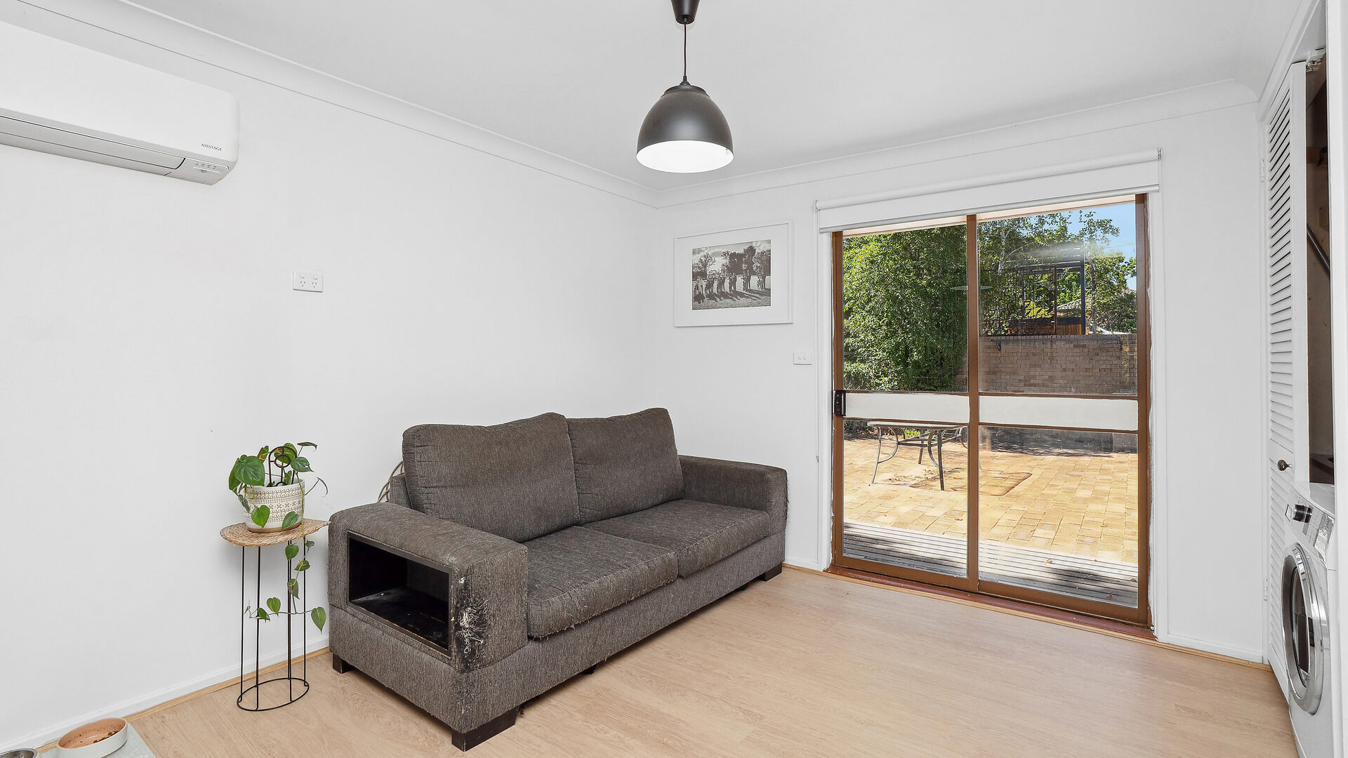 Sold - 5 Fairview Street - New Property in Kooringal - Real Estate by Andrew Pellow