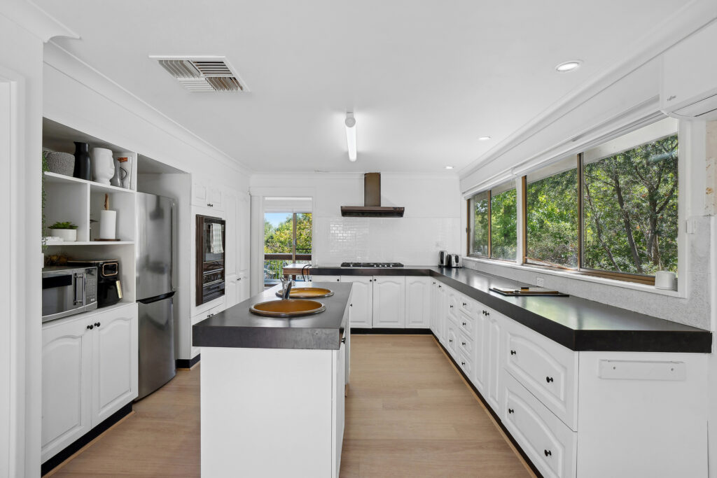 Sold - 5 Fairview Street - New Property in Kooringal - Real Estate by Andrew Pellow