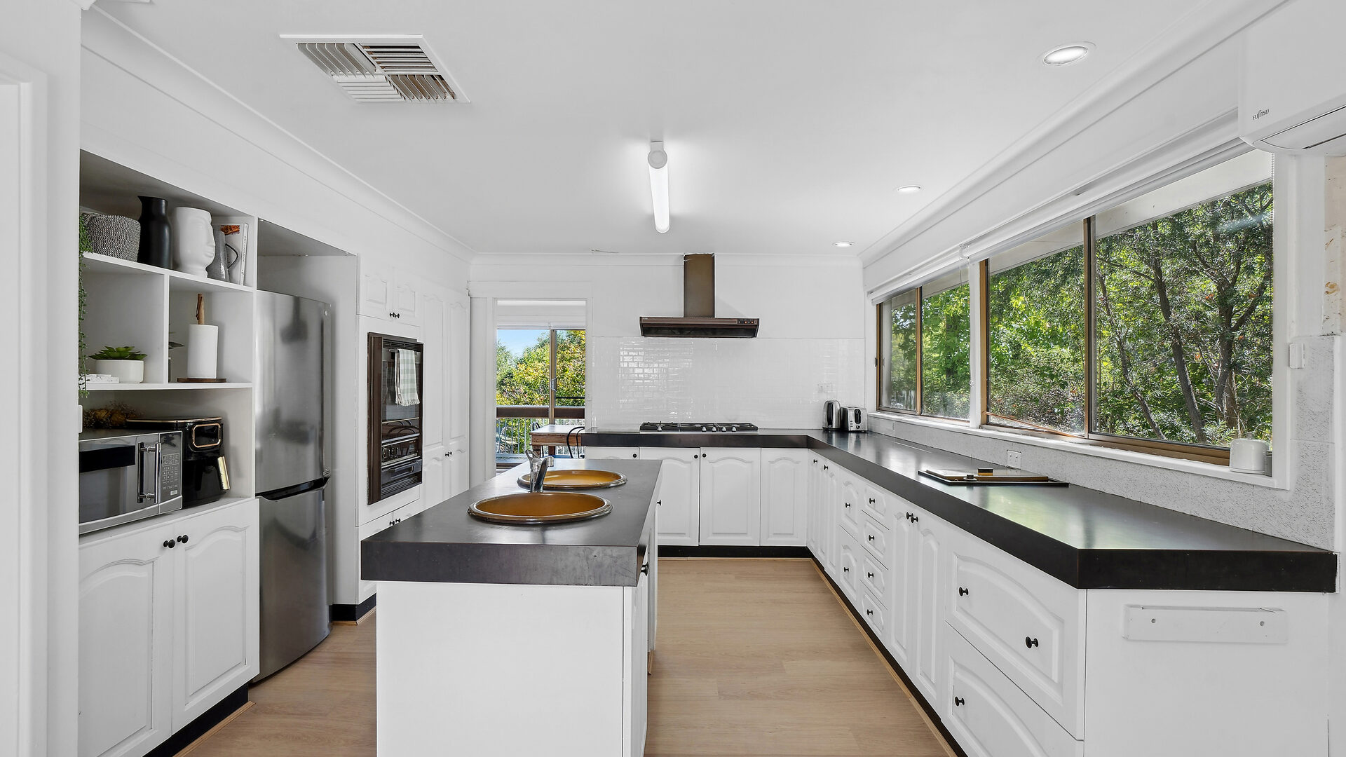 Sold - 5 Fairview Street - New Property in Kooringal - Real Estate by Andrew Pellow