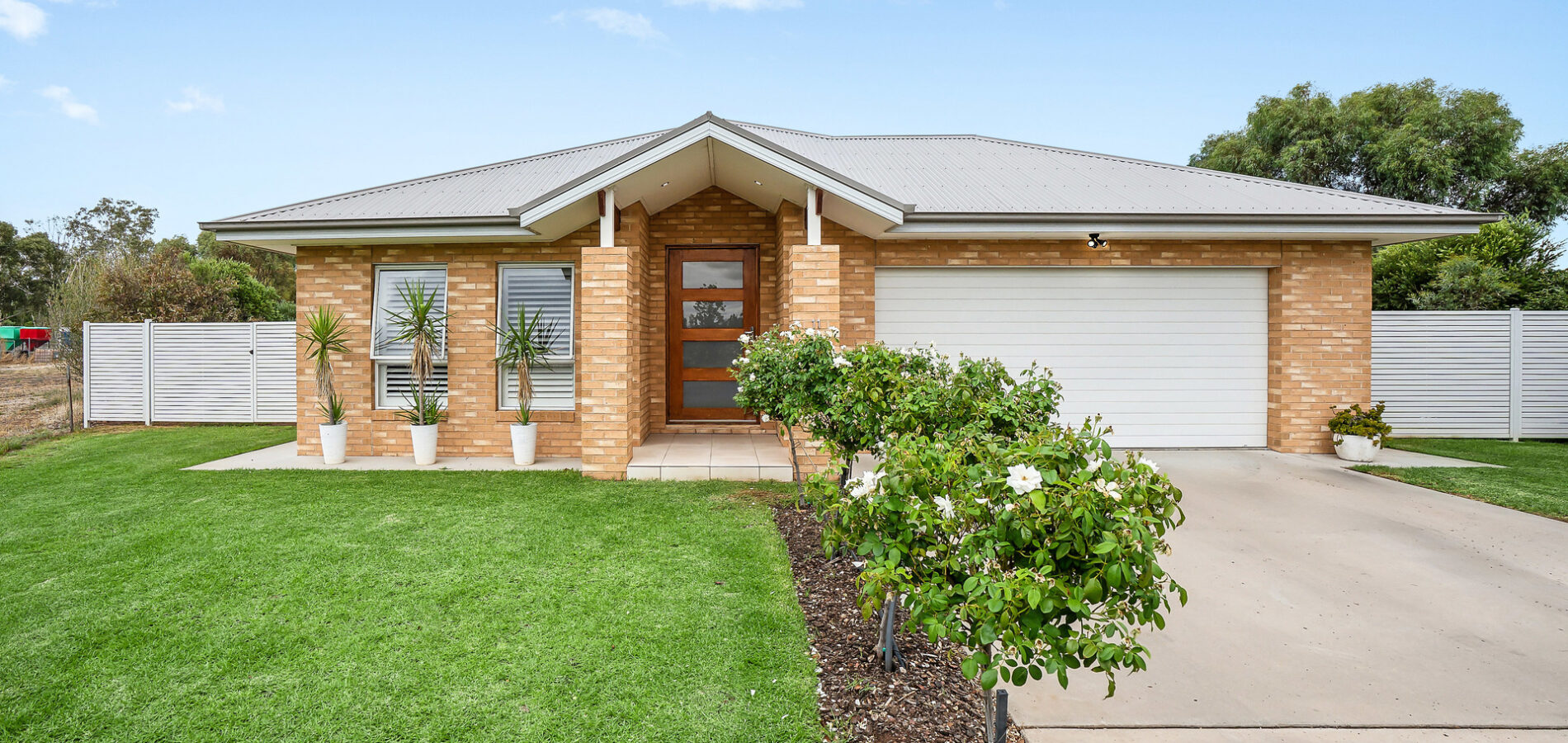 Sold - 11 Lansdowne Road - New Property in Leeton - Real Estate by Julie Valenzisi