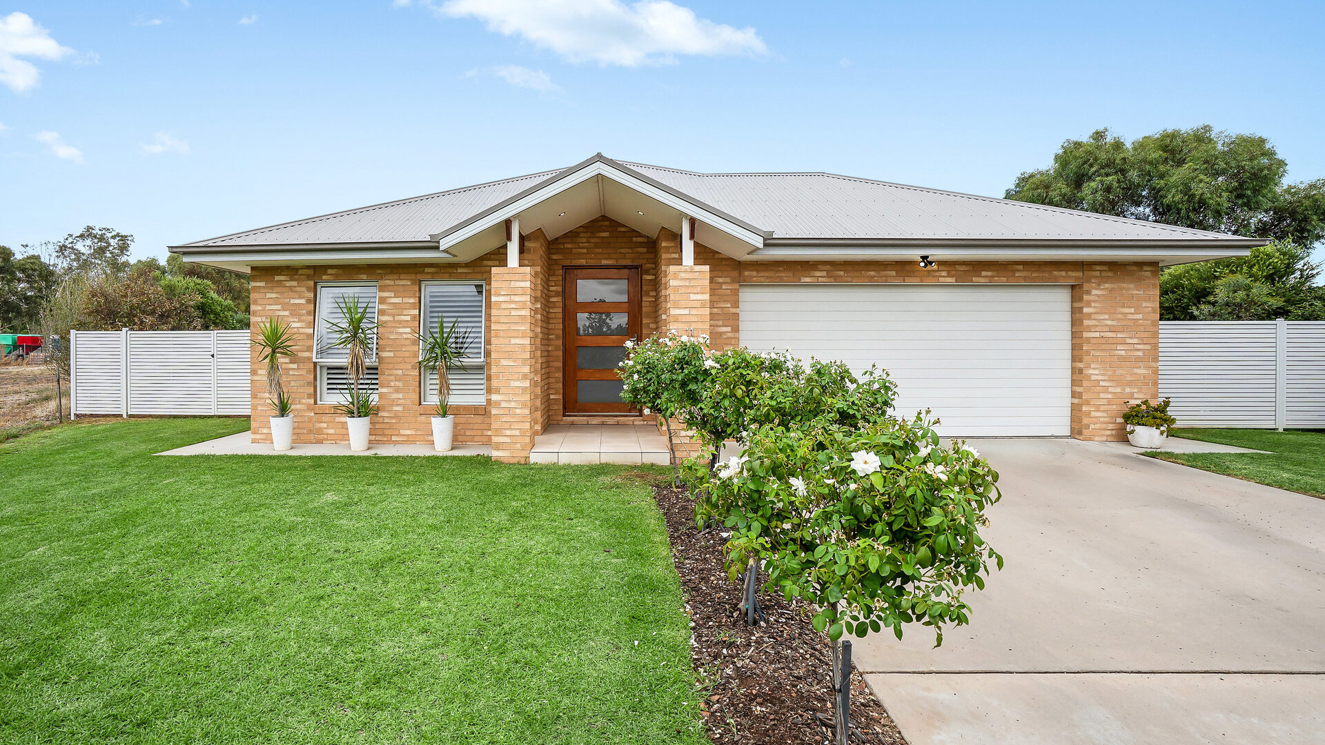 Sold - 11 Lansdowne Road - New Property in Leeton - Real Estate by Julie Valenzisi